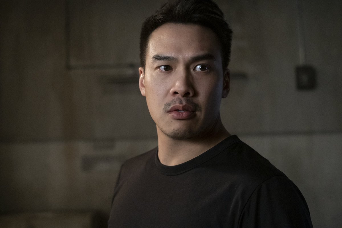 Jason Wong tweet media