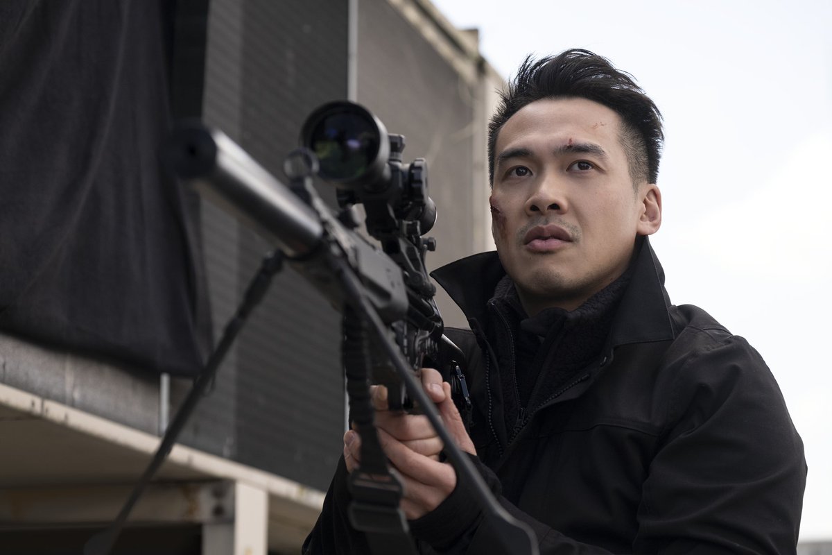 Jason Wong tweet media