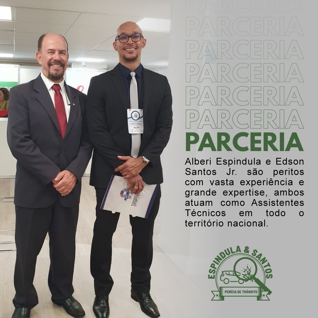 PeritoESPINDULA's tweet image. #assistenciatecnica #peritocriminal #csi