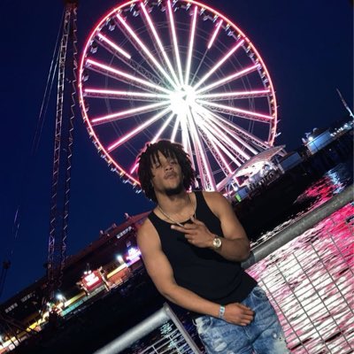 D1NE253's tweet photo. #NewProfilePic https://t.co/GvEsXRnZdq