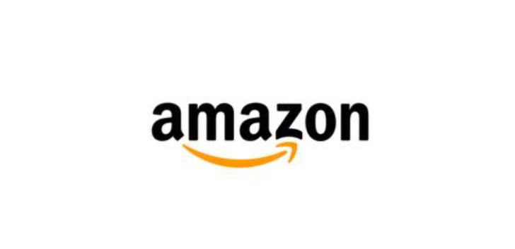 lloydliterary's tweet image. When considering comps, familiarise yourself with Amazon's categories. For example, there are 12 sub-categories just within Fantasy. Which genre/sub-category does your book belong to?amazon.com/s?bbn=25&amp;amp;rh=n%… #comparisontitles #querycomp