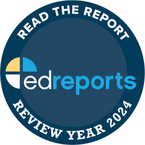CurriculumAssoc's tweet photo. We're thrilled to share that i-Ready Classroom Mathematics ยฉ2024 for Grades Kโ8 has earned a PERFECT SCORE from @EdReports! ๐
Learn more: https://t.co/dTbsZRrIvc
#EdTech #EdReports #iReadyClassroomMathematics https://t.co/JeHJiQcjiD
