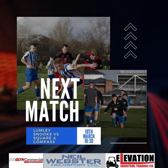 OustonCherryTreeFC (@oustoncherryfc) on Twitter photo 