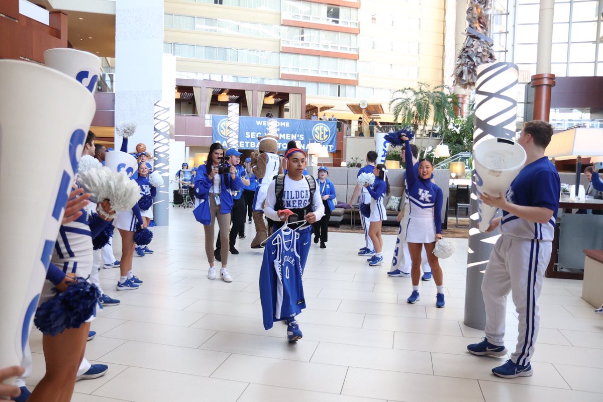 KentuckyWBB tweet picture