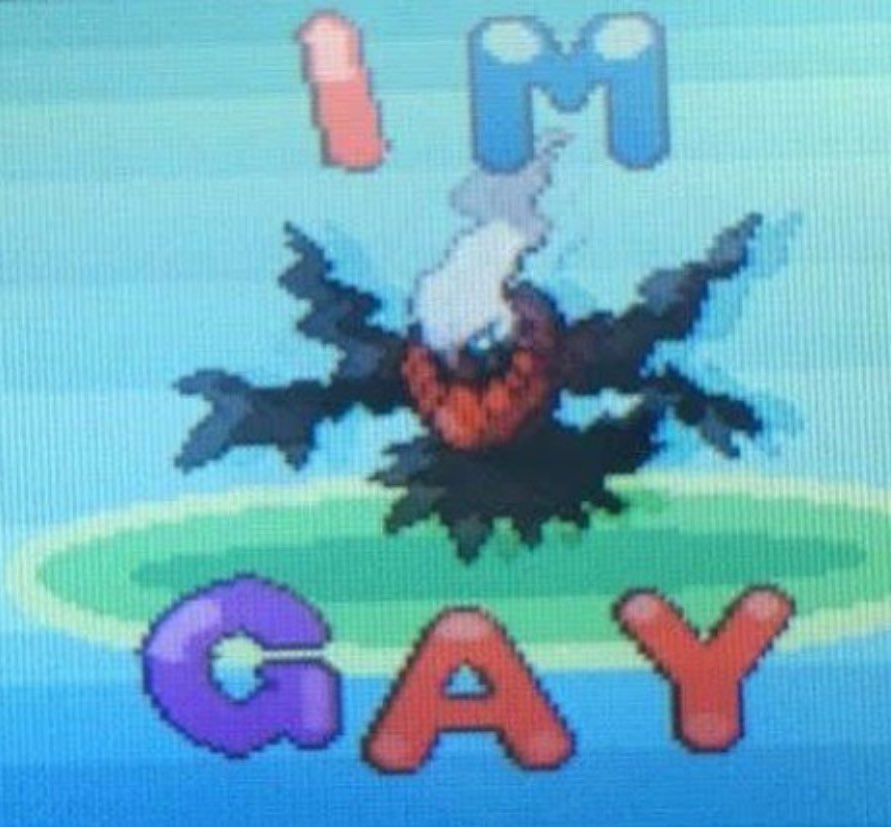 PokemonGems's tweet photo. good for you darkrai https://t.co/1bBBoNxlyN