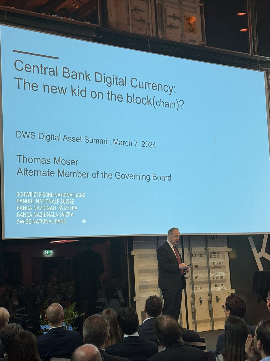 Simon Telian tweet media