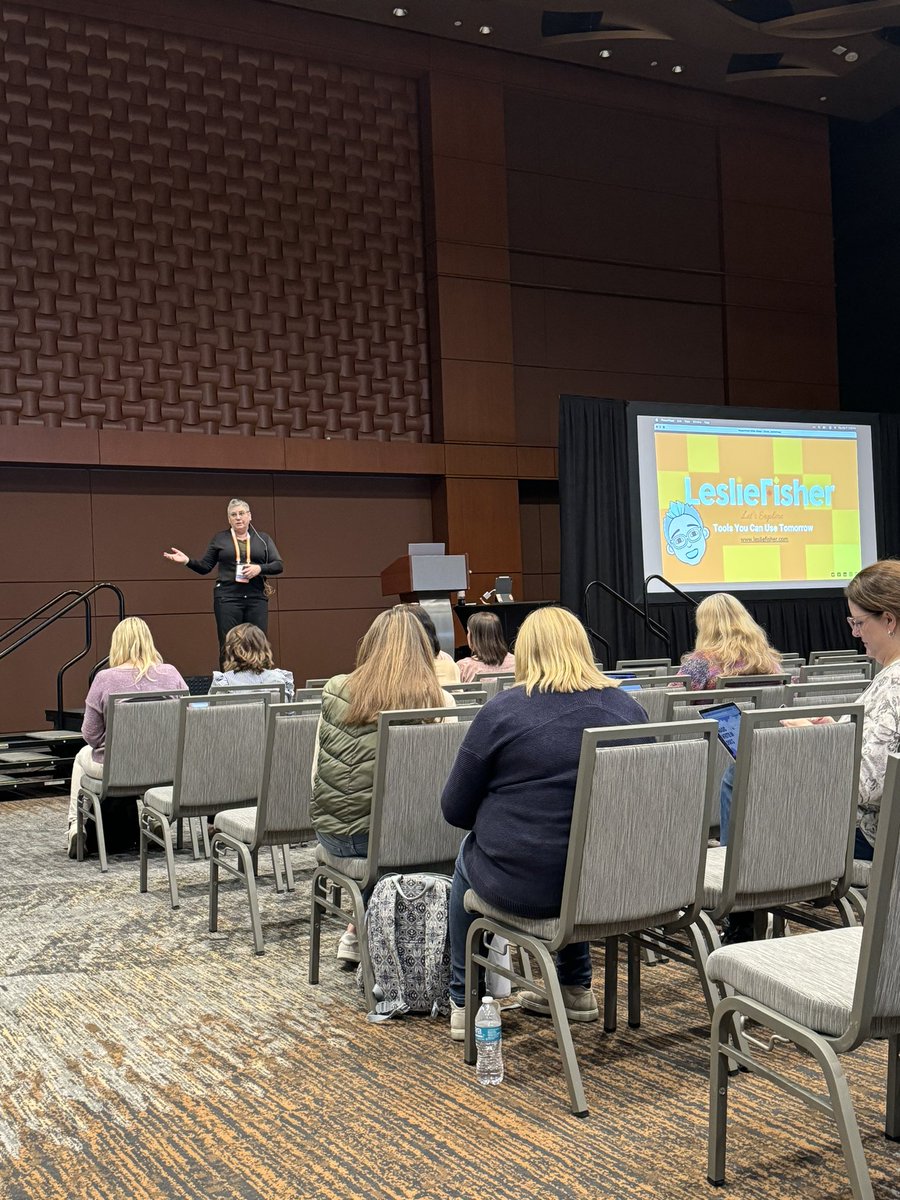 cbbpayne's tweet image. Time To Soar! #theBHT is at #NCTIES24 @MACSchools @BrittanyLBranch @HHMACSMUSIC