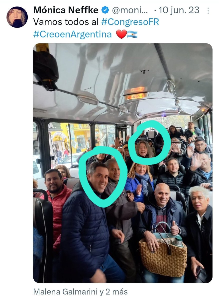 Desdemona_jna's tweet image. Piedra libre para Ignacio #Bernardi responsonsable de informática del #FNA, militante y buchón de #Neffke. 
Patrulla los historiales de navegación y espía los mails de autoridades y trabajadores  del #FNA para q #Neffke persiga y maltrate.