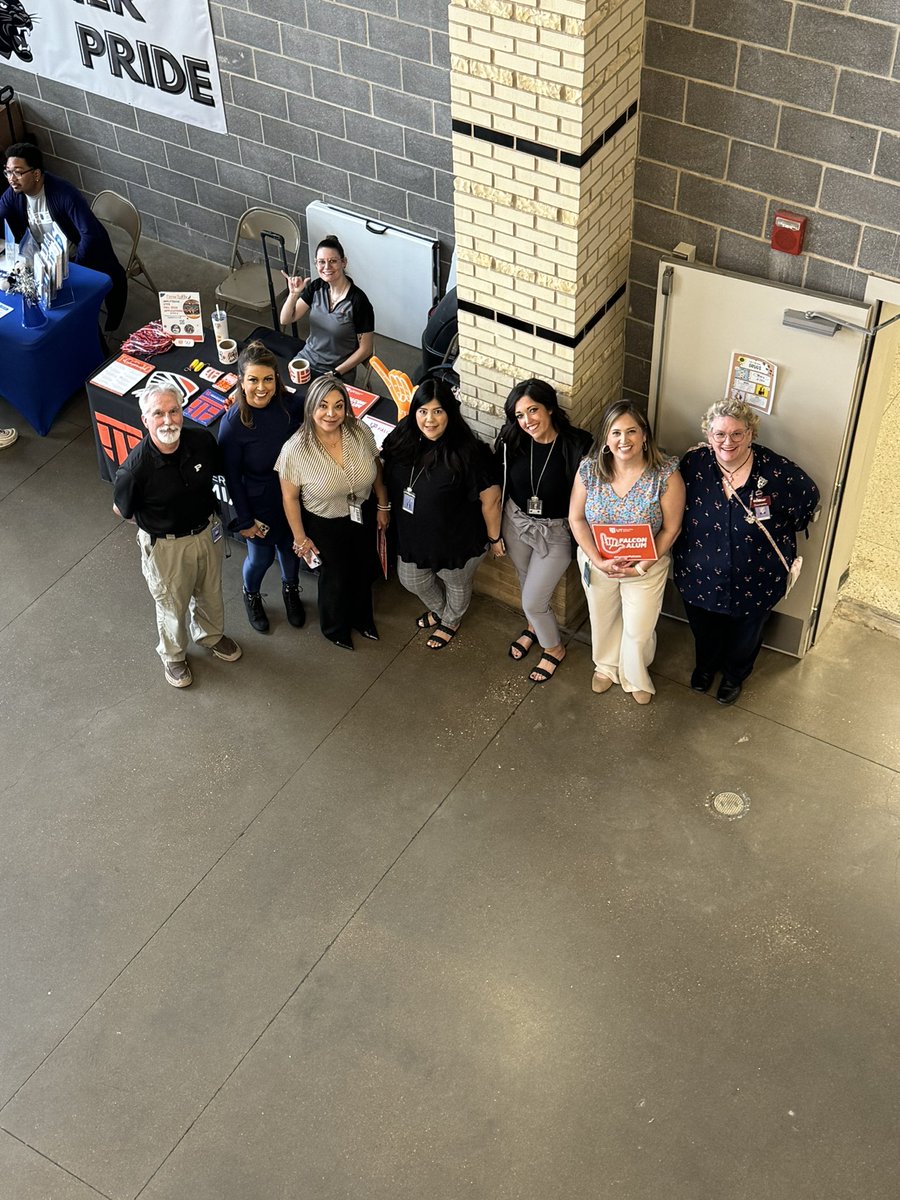 Jennifer Perkins tweet media