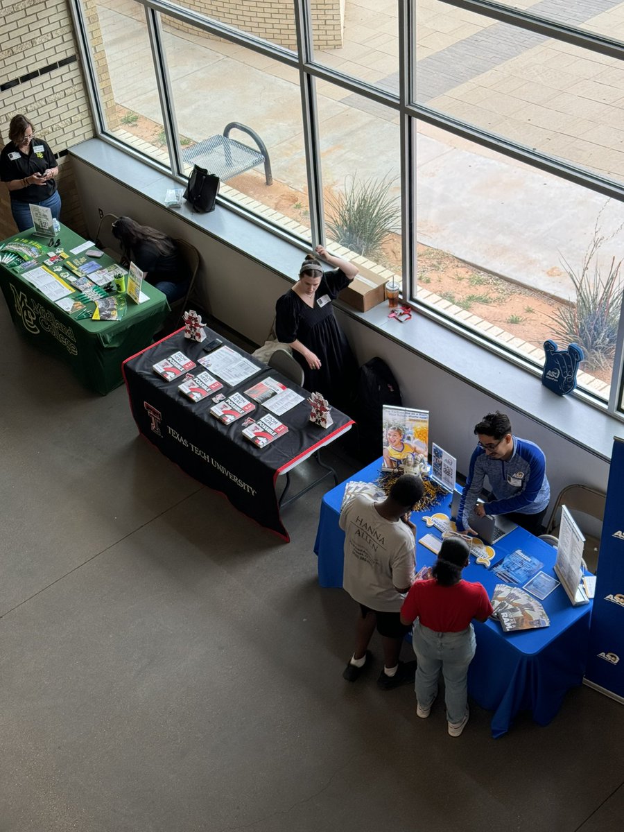 Jennifer Perkins tweet media