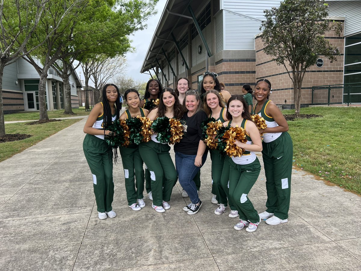 RGC_Cheer (@cheerrgc) on Twitter photo Go Get βEm Cougars!
πππ
<a href="/RGC_BBasketball/">@RGC_BBasketball</a> <a href="/RGC_MS_HS/">Robert G. Cole Middle/High School</a>
<a href="/CoachNorman1/">Coach Norman</a> Go Get βEm Cougars!
πππ
<a href="/RGC_BBasketball/">@RGC_BBasketball</a> <a href="/RGC_MS_HS/">Robert G. Cole Middle/High School</a>
<a href="/CoachNorman1/">Coach Norman</a>