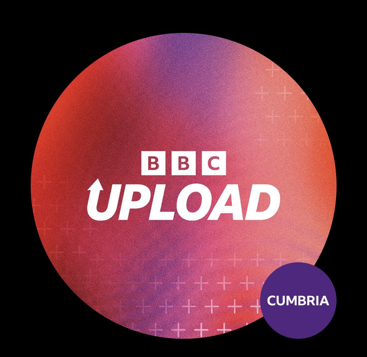 Looking forward to filling in on <a href="/BBCUpload/">BBC Upload</a> in the North West tonight 😀