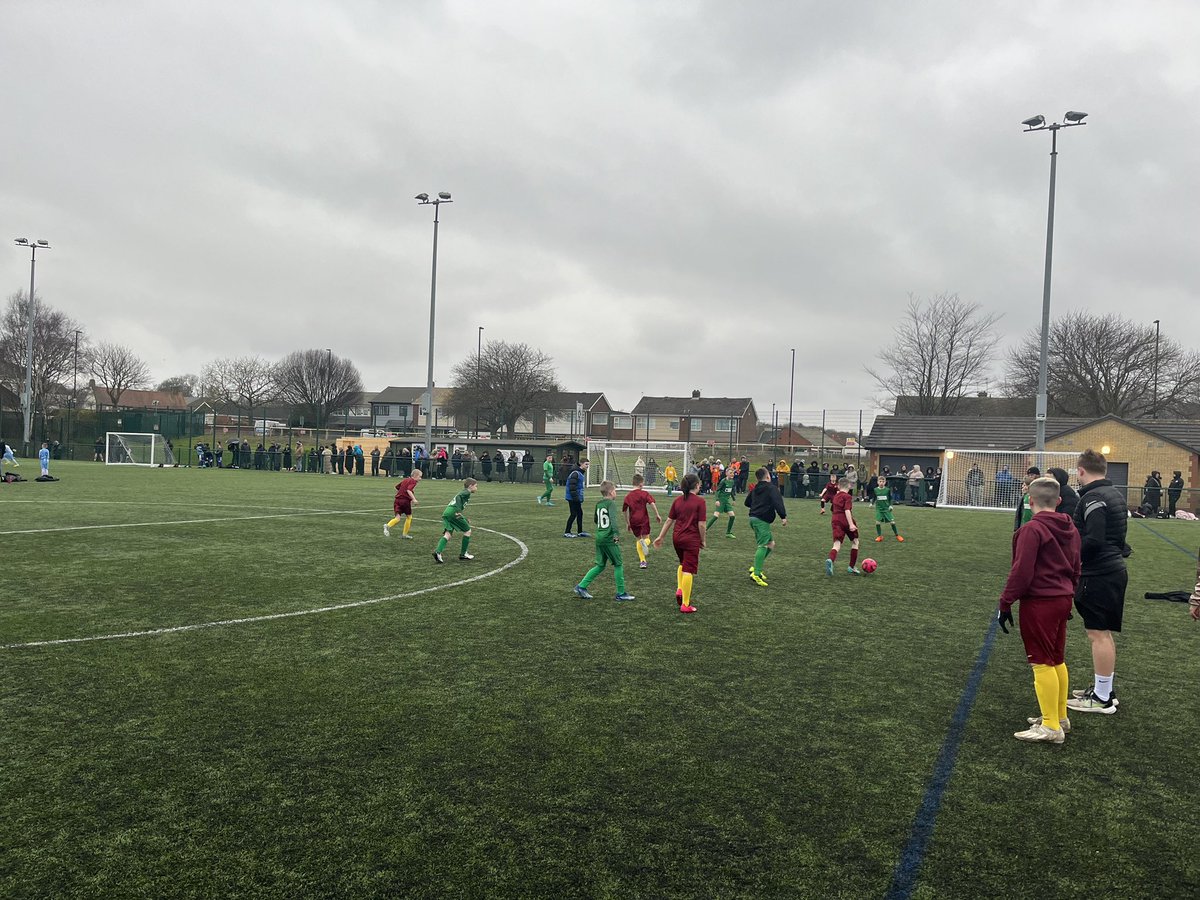 Spring Gardens Primary School (@sgps18) on Twitter photo It was a chilly but jam packed evening of matches for the Year 5 and 6 footballers at John Spence tonight! They took part in the final night of the Littleton league and represented us brilliantly! Thank you Mr Pilkinton <a href="/johnspencepe/">John Spence PE</a> for hosting! Roll on the girls league! It was a chilly but jam packed evening of matches for the Year 5 and 6 footballers at John Spence tonight! They took part in the final night of the Littleton league and represented us brilliantly! Thank you Mr Pilkinton <a href="/johnspencepe/">John Spence PE</a> for hosting! Roll on the girls league!