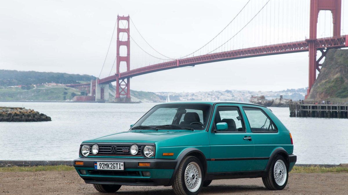 Disillusioned... 🥷 tweet media