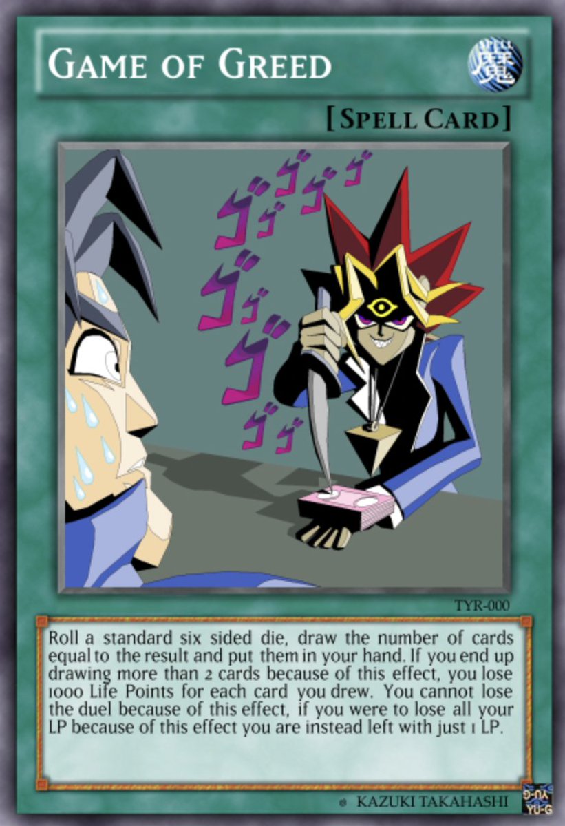 me everytime i ape something i know is about to dump at any moment..but theres that smallllll chance. smh