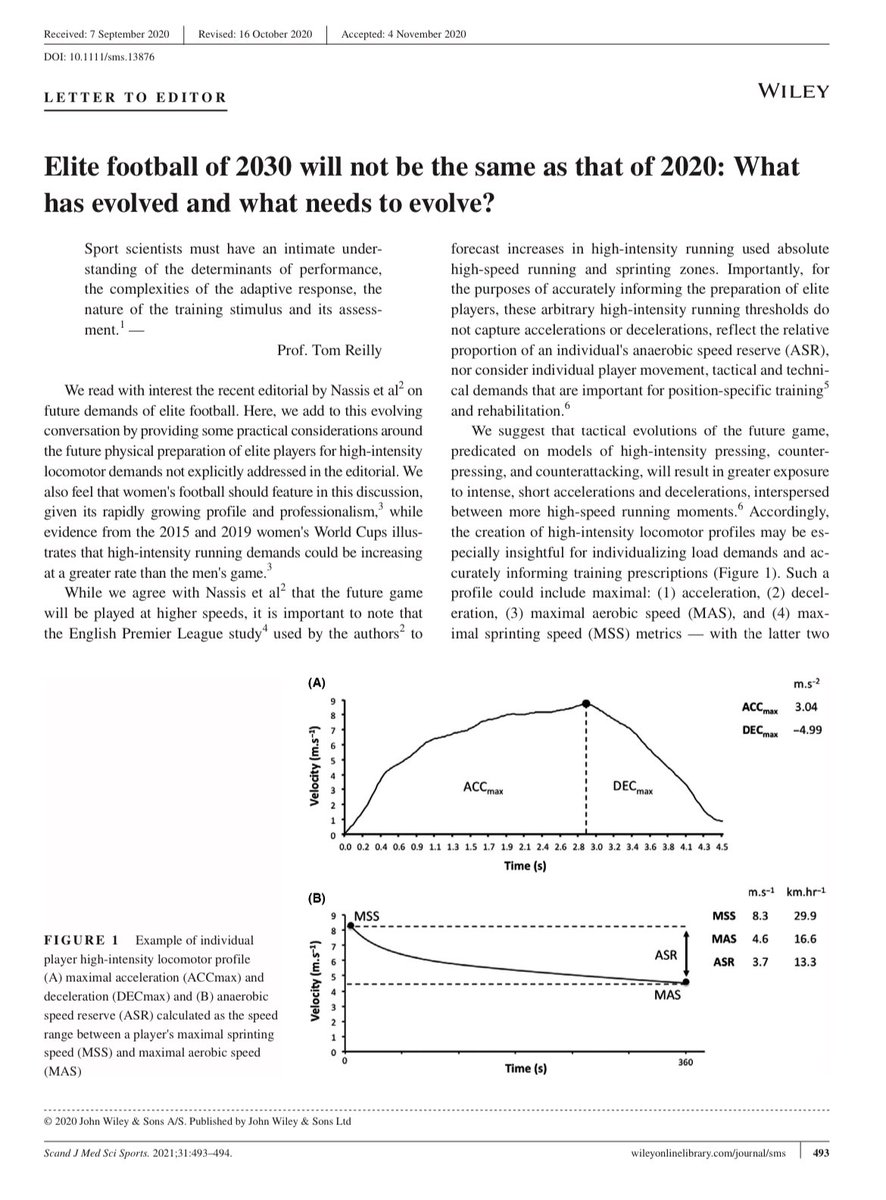 Damian Harper, PhD tweet media