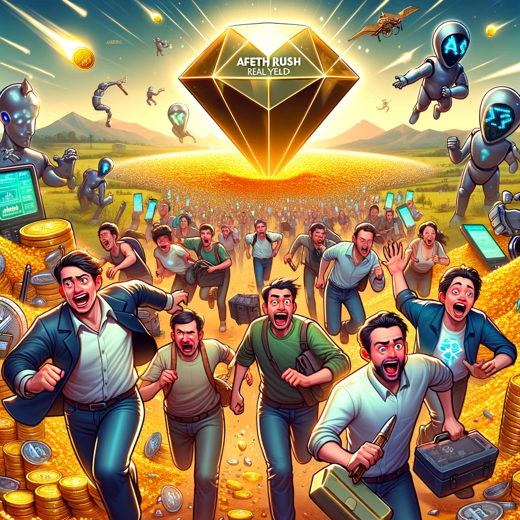 rafaelcyin's tweet photo. @asymmetryfin 
#FreeFundVC #RushAirdrop #AsymmetryMission https://t.co/ZR9ouFoPmF
