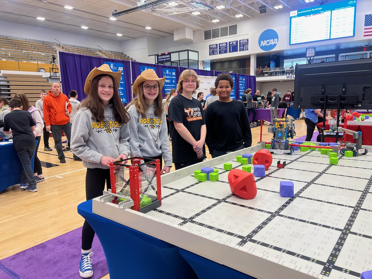 Riverview IU 6 tweet media