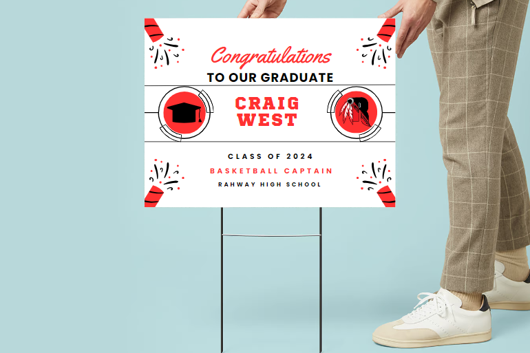 Rahway High School tweet media