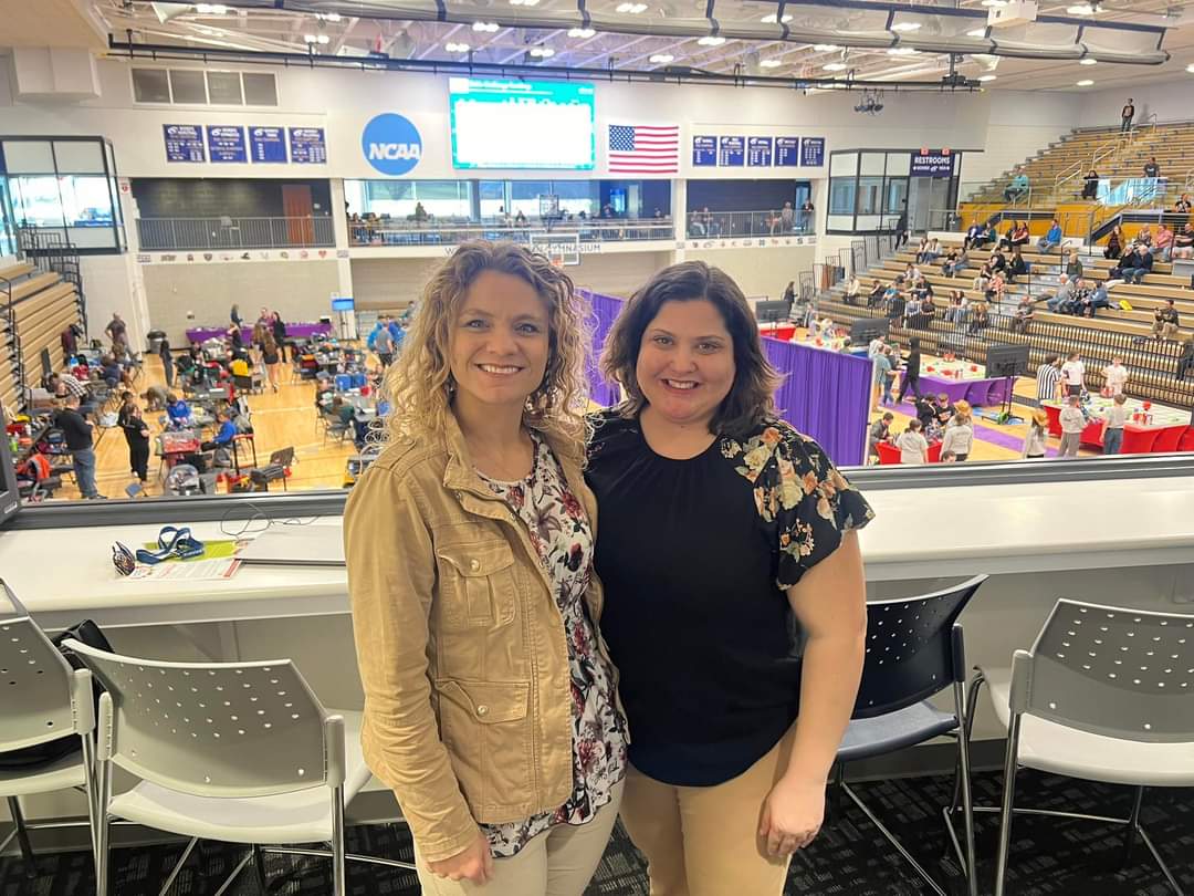 Riverview IU 6 tweet media