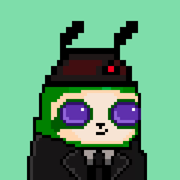 Seisloths🔴💨 tweet media