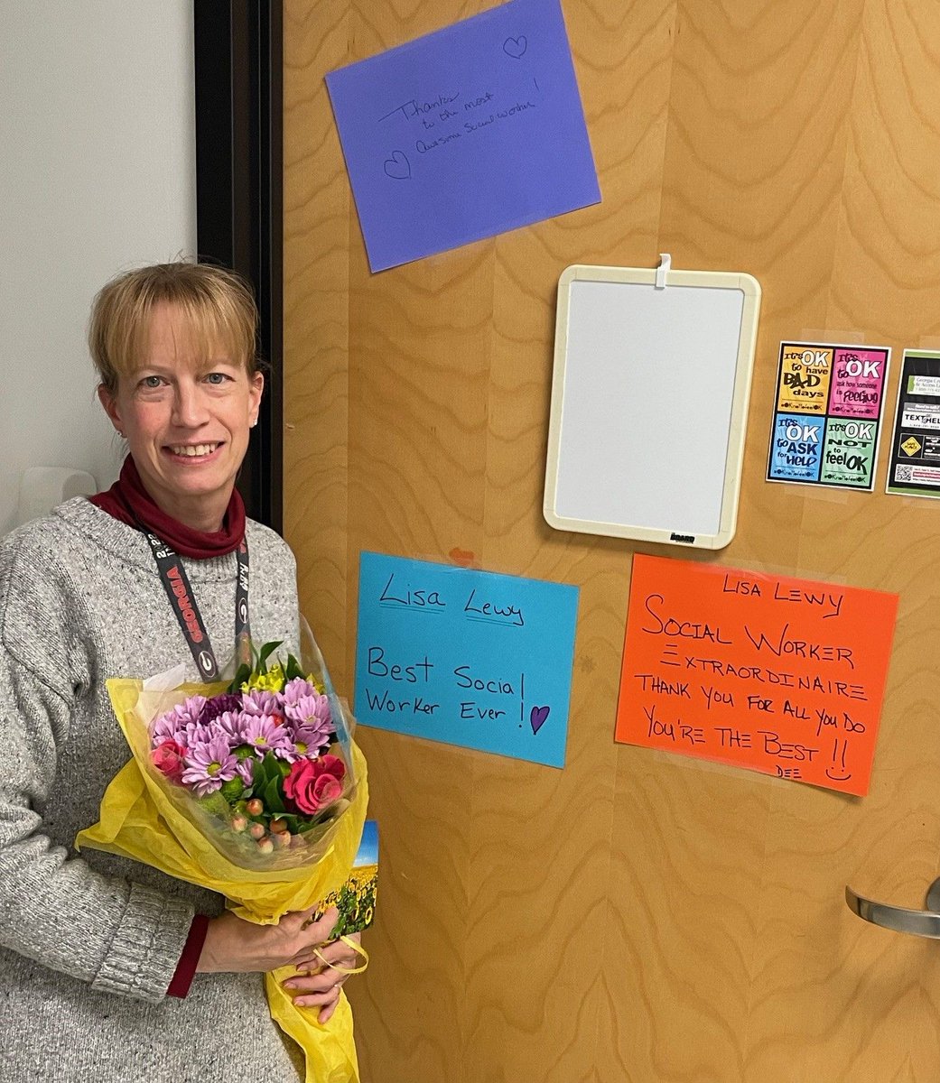 Hembree Springs (@hembreesprings) on Twitter photo Celebrating our exceptional school social worker, Lisa Lewy! Thank you for everything that you do for our families. <a href="/FultonZone5/">Angela Parham</a> <a href="/FultonCoSchools/">FultonCountySchools</a> Celebrating our exceptional school social worker, Lisa Lewy! Thank you for everything that you do for our families. <a href="/FultonZone5/">Angela Parham</a> <a href="/FultonCoSchools/">FultonCountySchools</a>