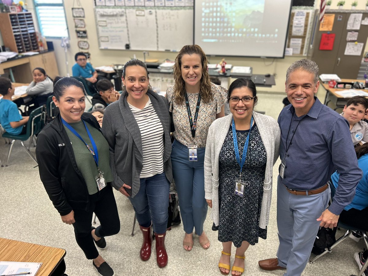 MDCPSSci's tweet photo. Thank you ๐ to our Science Teachers @HGESDolphins for building such a robust foundation for academic success.
#ScienceInEveryGradeLevel
#YourBestChoiceMDCPS
@AileenVega123 @WendyForteza @DaneMDCPS @NestorEMarcia @MDCPSSTEAM @MDCPSAcademics @MDCPSNorth @FortichYanilet https://t.co/k1kUIiXpYQ