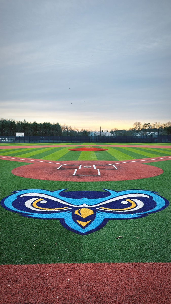 Jordan Martinez tweet media