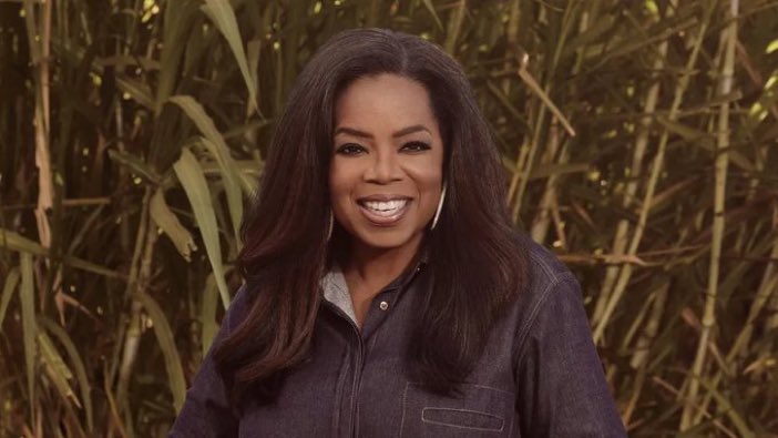 Oprah Winfrey has set an hour-long ABC primetime special about weight loss drugs following her exit from the board of WeightWatchers after revealing her personal use of them. 

The special, titled “An Oprah Special: Shame, Blame and the Weight Loss Revolution,” will air later