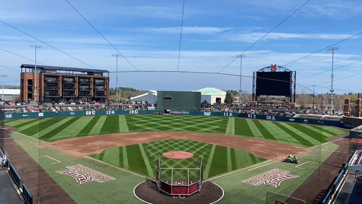 Todd Hughes tweet media