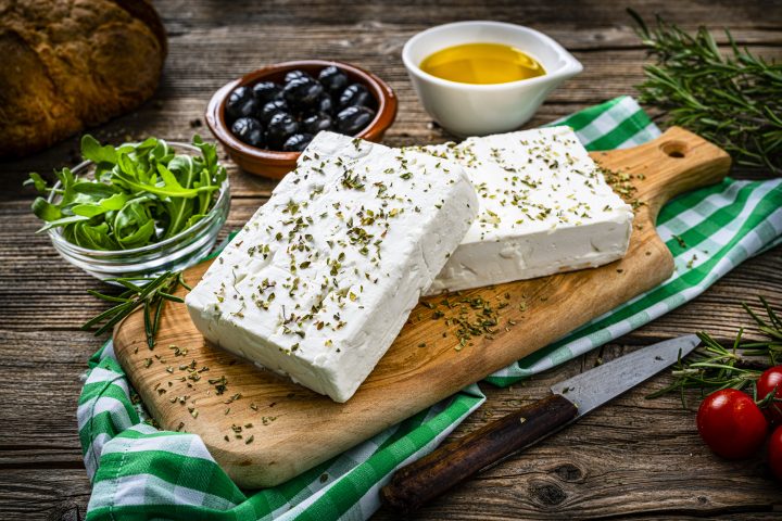 Different Types of Feta Cheese?
worldwidegreeks.com/threads/differ…
.
#fetacheese #feta #cookinggreek #worldwidegreeks