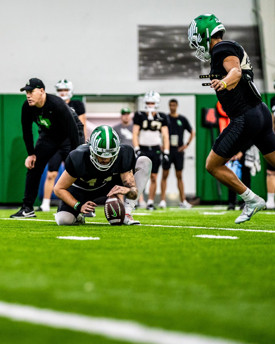 MeanGreenFB tweet picture