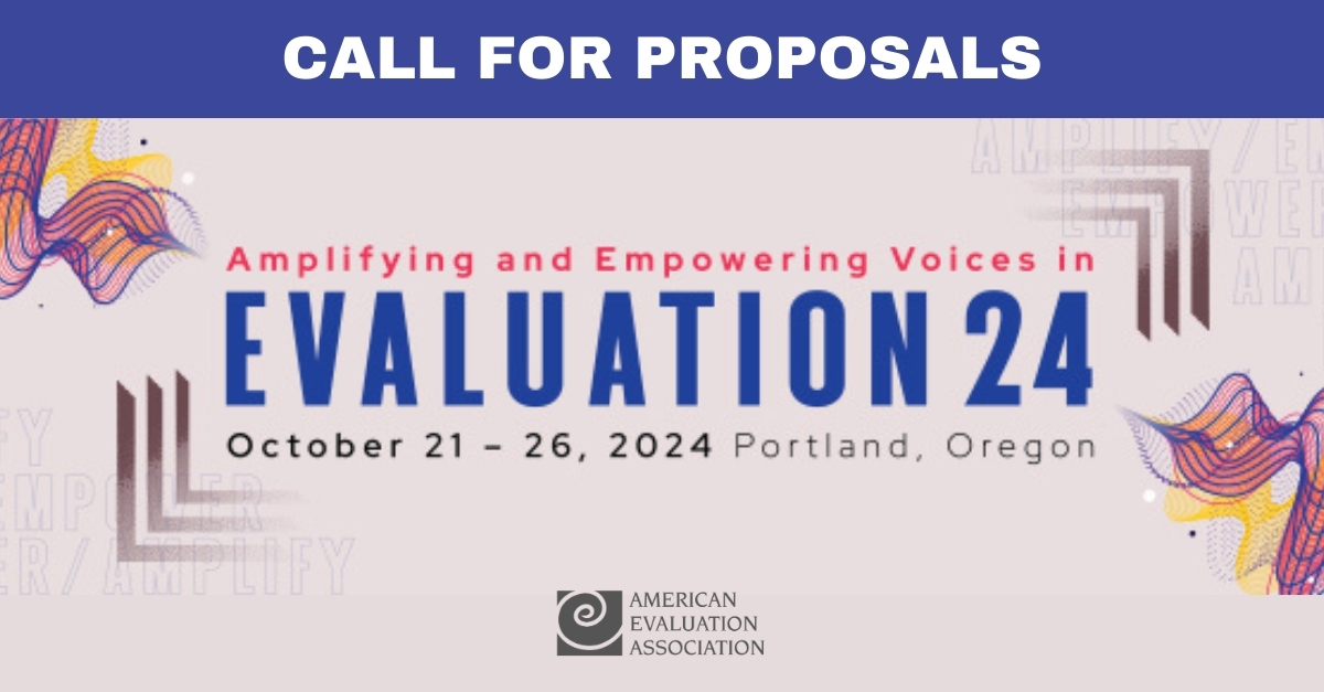 Evaluation Headlines tweet media