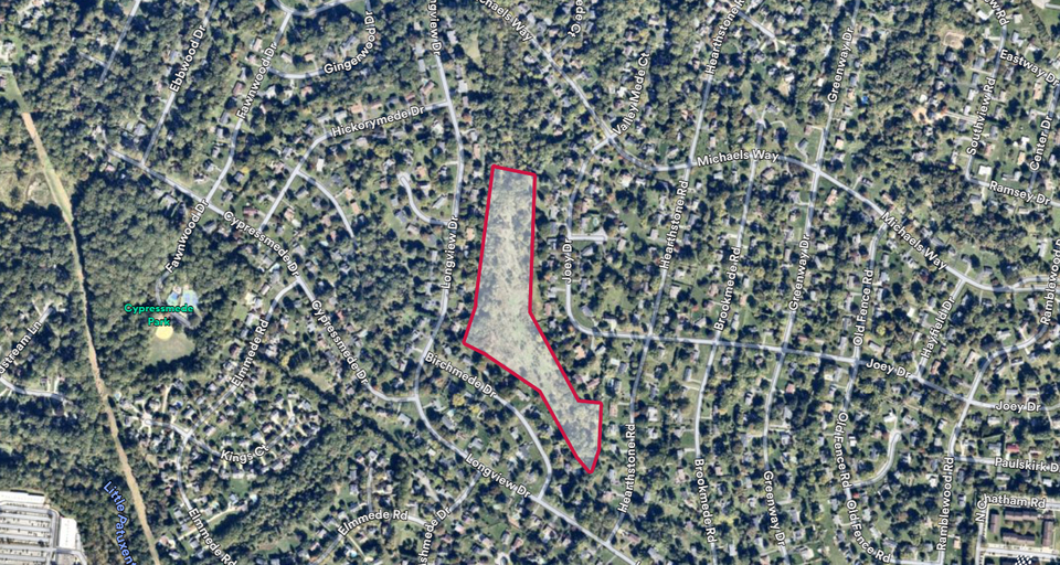 theBrokerList's tweet photo. Joey Drive, Ellicott City, MD, 21042 #EllicottCity #Maryland #CRE @LeeAssociatesMD #Land #ResidentialLandDevelopment https://t.co/z5Ty9Rzbyf https://t.co/wD26Apxy2G