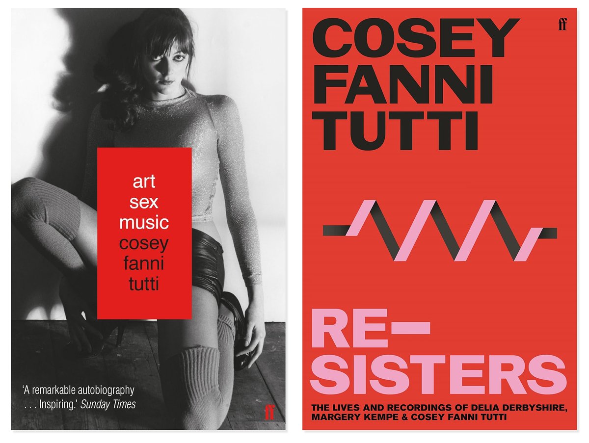 On #WorldBookDay - can't believe I've written two books. Thanks and love to everyone who supported me and those who bought or loaned them. I'm an avid reader - never without a book to read. So thanks also to all authors!