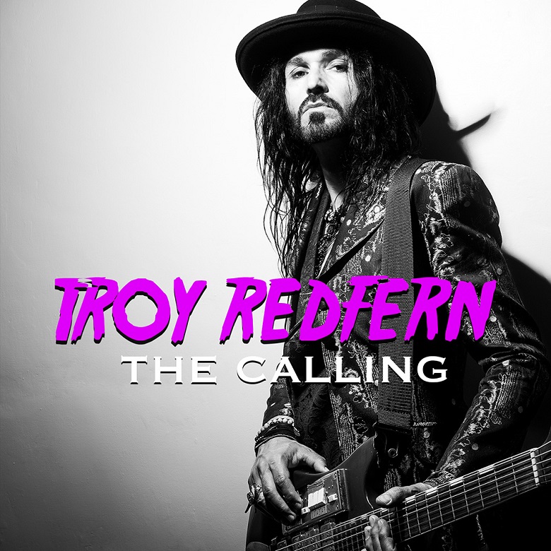 Its tasty and its here on MM Radio with The Calling thanks to #TroyRedfern @TroyRed7 @Noble_PR Listen here on mm-radio.com