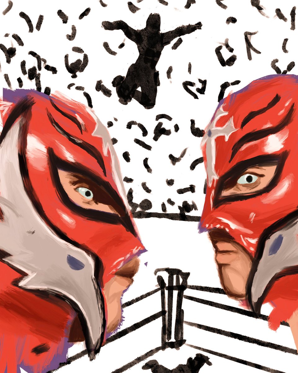 freeguapoo's tweet photo. 619 Rey Mysterio https://t.co/YkXIiMpxar