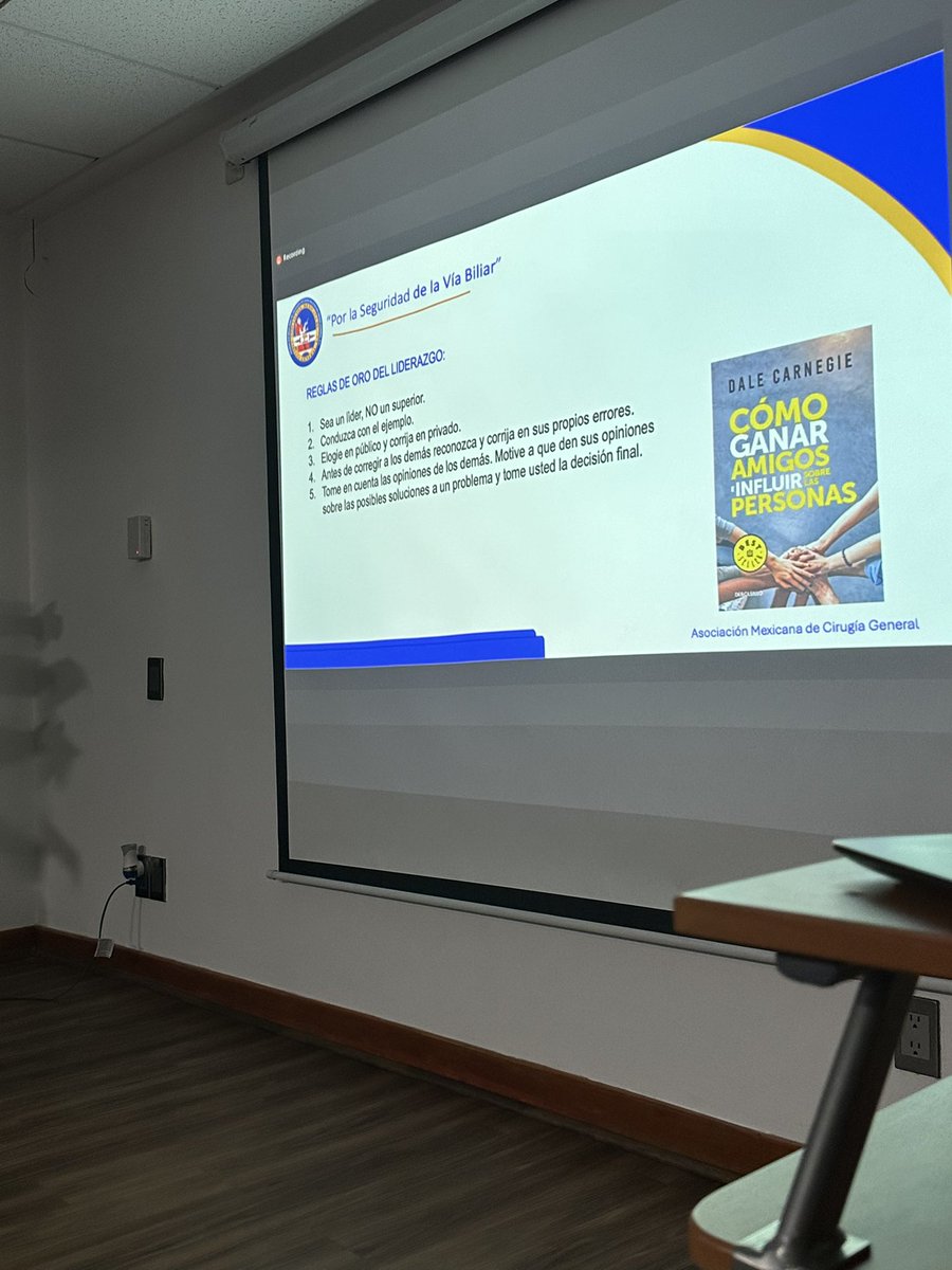 Francisco Campos tweet media