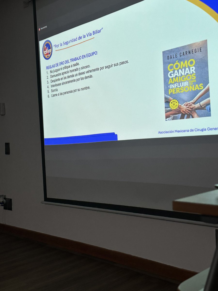 Francisco Campos tweet media