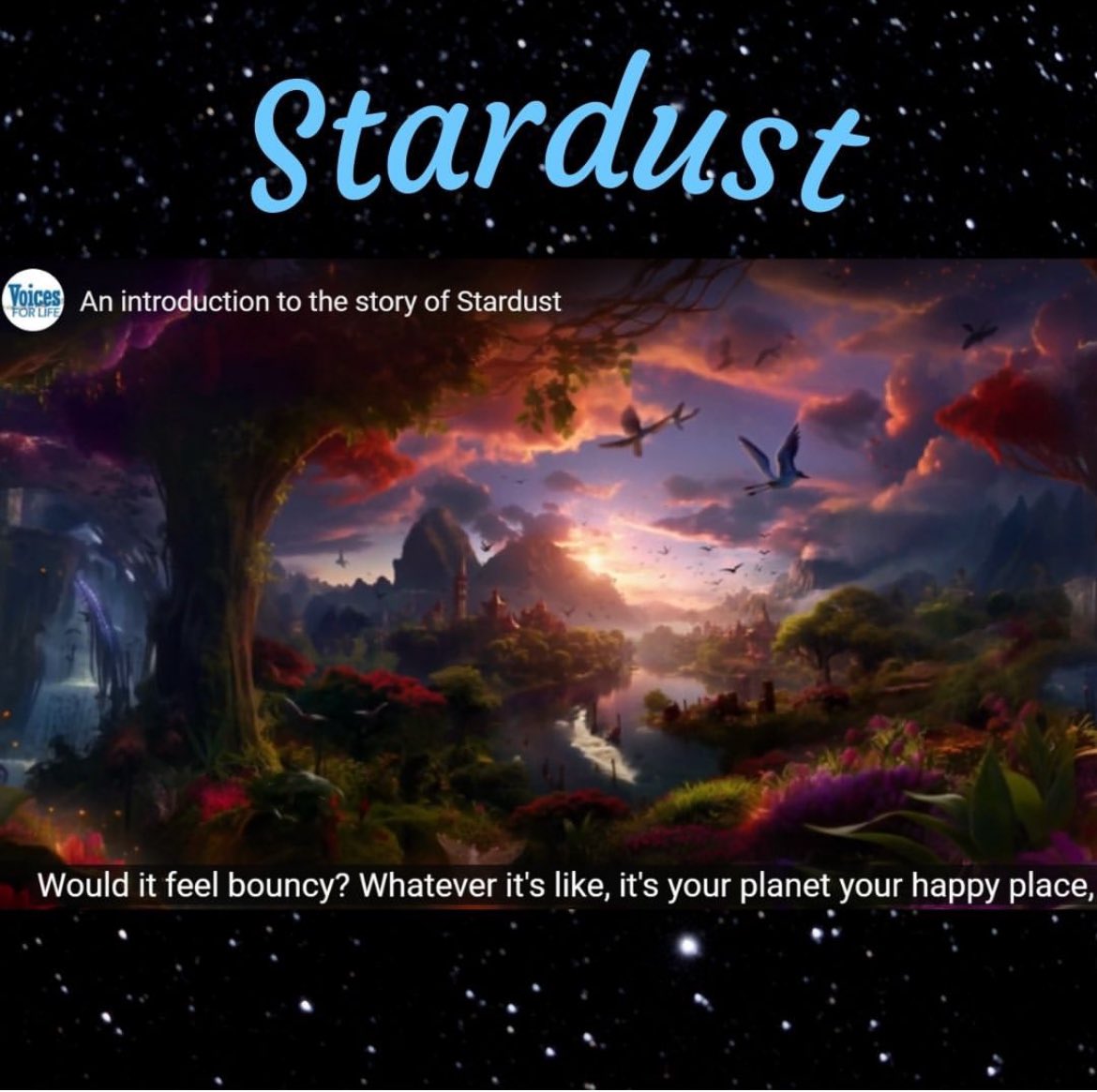 BCCS Music tweet media