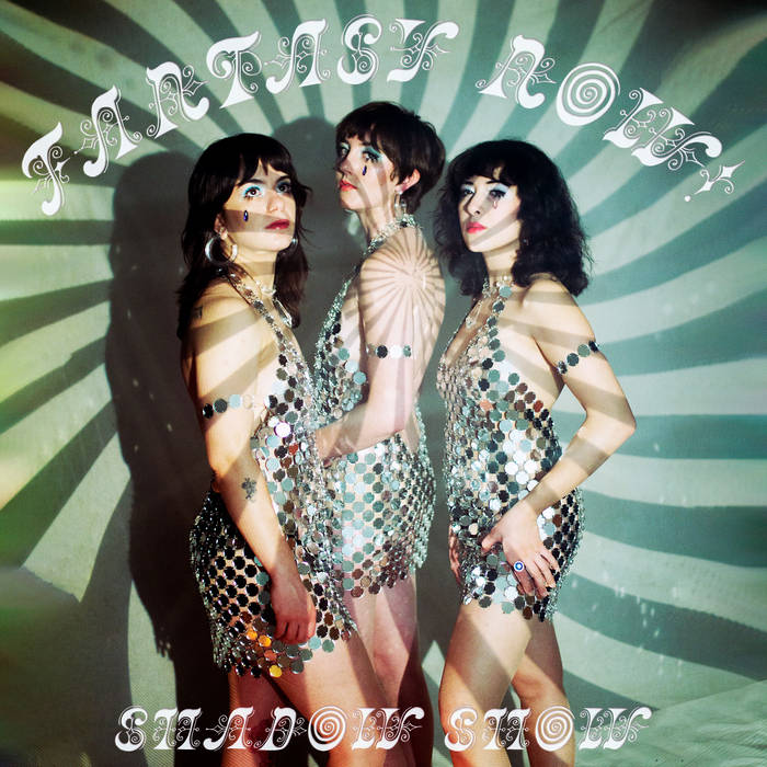 Mark's Music (@marksmusic1977) on Twitter photo Shadow Show - Fantasy Now! <a href="/shadowshow_det/">Shadow Show</a>
#NewMusic2024
This is superb <a href="/BruceGeoB/">Lo-fi lush (Bruce Burnett)</a> <a href="/PaulaKeenan19/">Paula Keenan ☮️</a> <a href="/paulbennett76/">Paul Bennett</a>
shadowshow-detroit.bandcamp.com/album/fantasy-… Shadow Show - Fantasy Now! <a href="/shadowshow_det/">Shadow Show</a>
#NewMusic2024
This is superb <a href="/BruceGeoB/">Lo-fi lush (Bruce Burnett)</a> <a href="/PaulaKeenan19/">Paula Keenan ☮️</a> <a href="/paulbennett76/">Paul Bennett</a>
shadowshow-detroit.bandcamp.com/album/fantasy-…