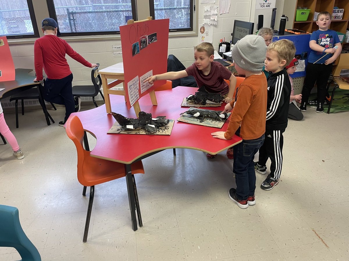 Mrs. Weatherbee tweet media