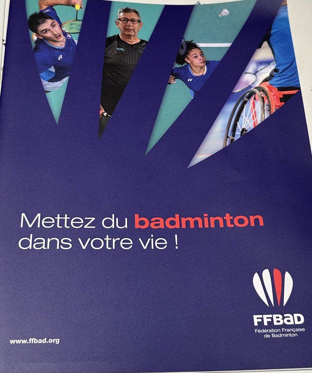 Alexandre DEREY tweet media