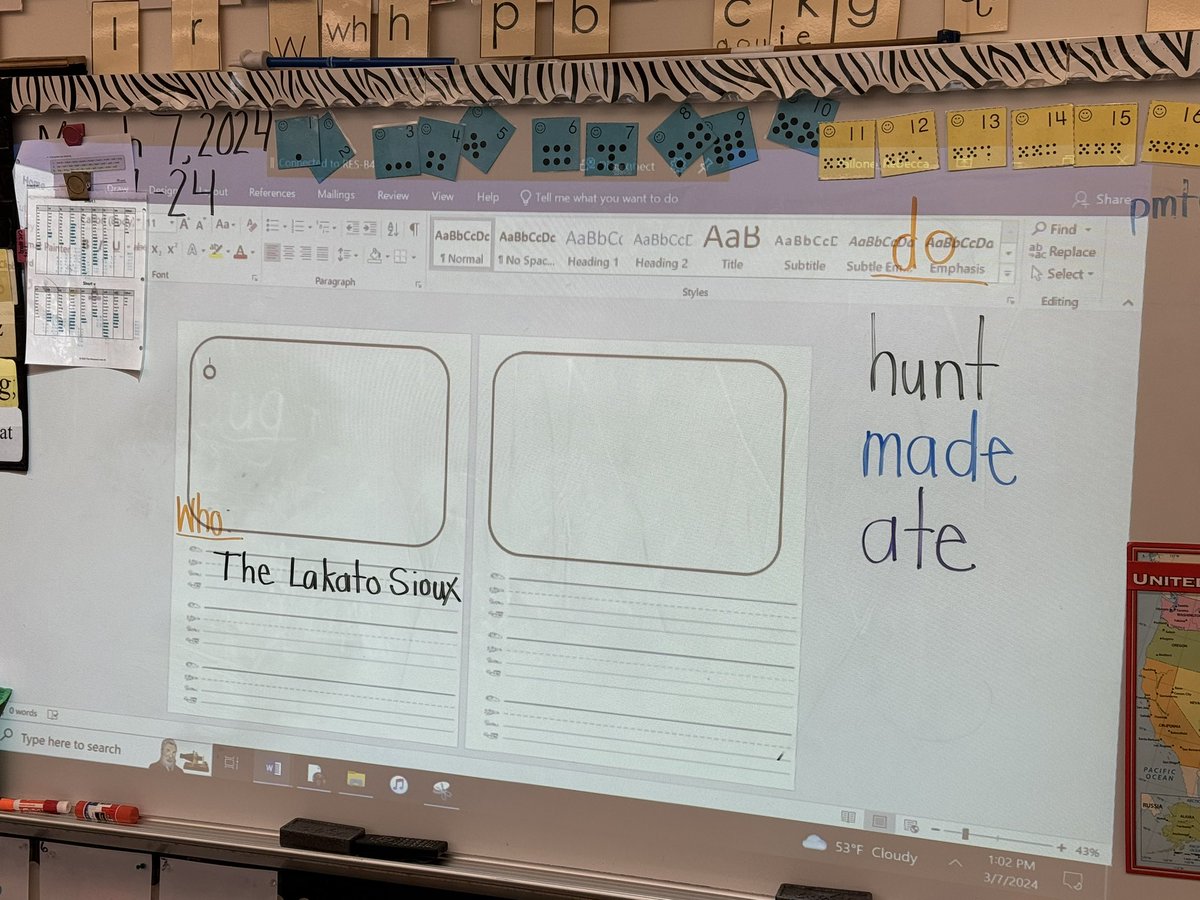 Mrs. Pallone tweet media