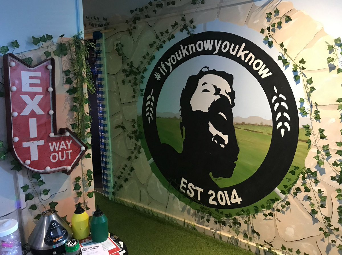 theleaduk's tweet image. But things are being done to help. 

Cannabis Club (@Teessidecc) renowned for its harm-reduction model provides community, friendship and support to those who would otherwise be disenfranchised from society 

@sarahlsinclair_  ✍️👇  
buff.ly/48J9xlA 
#Teesside #NorthEast