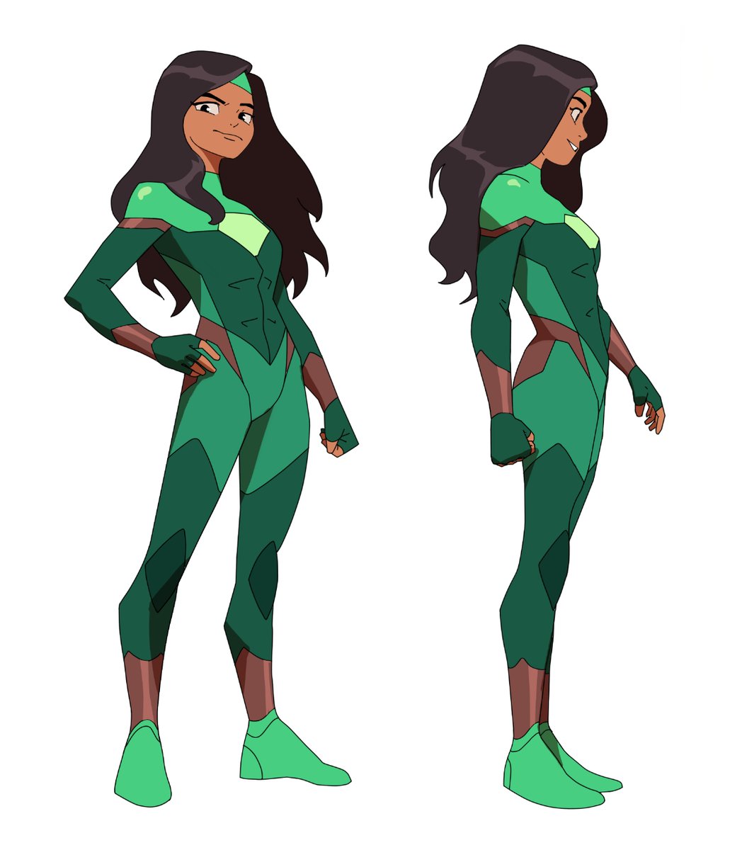 Stephen Larsen tweet media