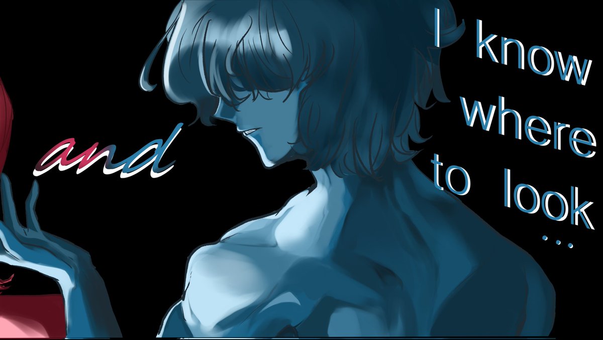 YOSHAENART's tweet photo. . https://t.co/KrWTDJRvZN