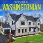 Photo by Craftmark Homes (@CraftmarkHomes)