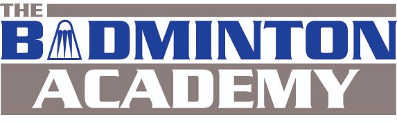 badmintonab's tweet photo. The Badminton Academy's spring 2024 junior lesson program in Calgary is now accepting applications.

https://t.co/7zEYjsV0Va https://t.co/11ayXQrfZH