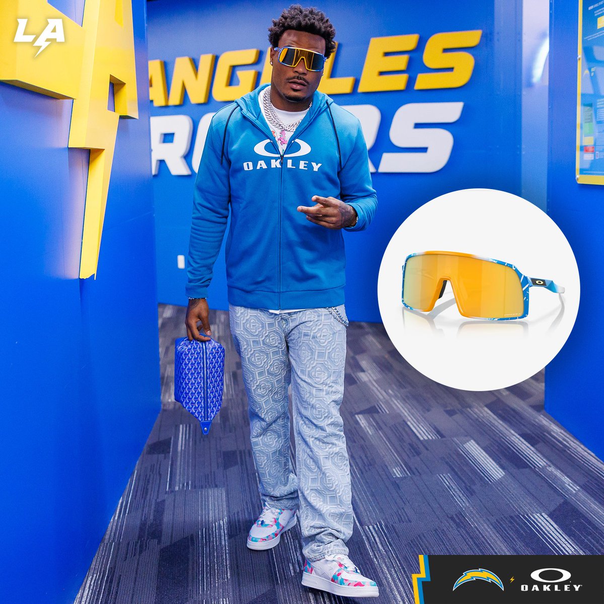 repost 2 winnn ⚡️

shop the shades → chrg.rs/3wKotm0